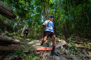 BIB: 
                            <button type="button" onclick="openModal(19387761)" class="btn btn-primary btn-sm float-right btn-popup" data-toggle="modal" data-target=".modal-high-quality">
                        <i class="fas fa-shopping-cart"></i> Add to Cart
                    </button>
                                            <button type="button" onclick="isThisMe(19387761, true)" class="btn btn-success btn-sm float-right btn-popup btn-isme hidden" data-toggle="tooltip" data-placement="bottom" title="นี่คือรูปของคุณใช่ไหม คลิกที่นี่เพื่อเอาเข้าอัลบั้ม">
                        <i class="fas fa-plus"></i> Add to album
                    </button>
                    <button type="button" onclick="isThisMe(19387761, false)" class="btn btn-warning btn-sm float-right btn-popup btn-isnotme hidden">
                        <i class="fas fa-ban"></i> Remove from album
                    </button>